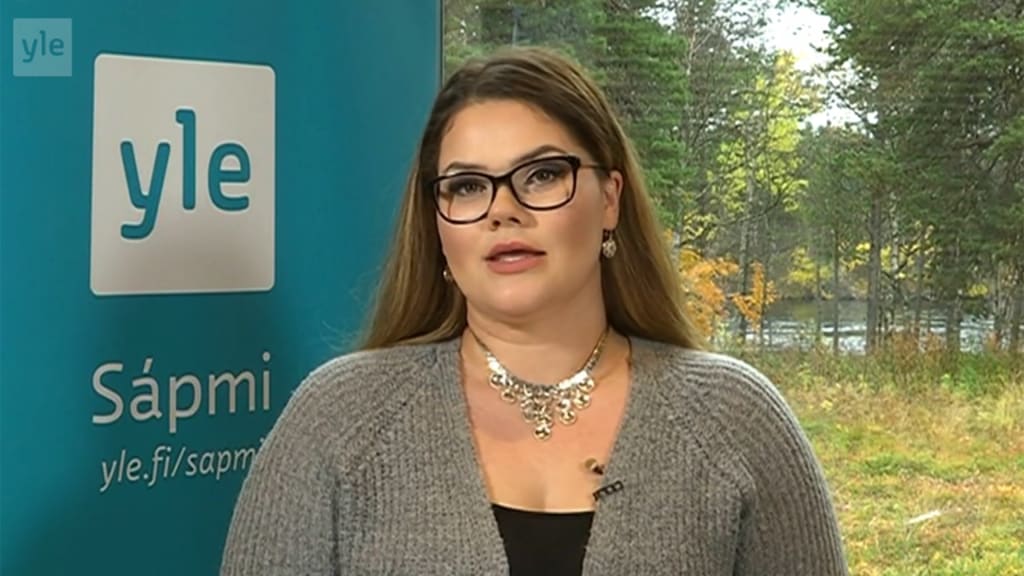 To 28 9 2017 Yle Oddasat Tv Areena Yle Fi