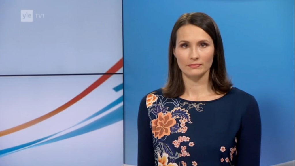 Ke 27 9 2017 Novosti Yle Tv Areena Yle Fi