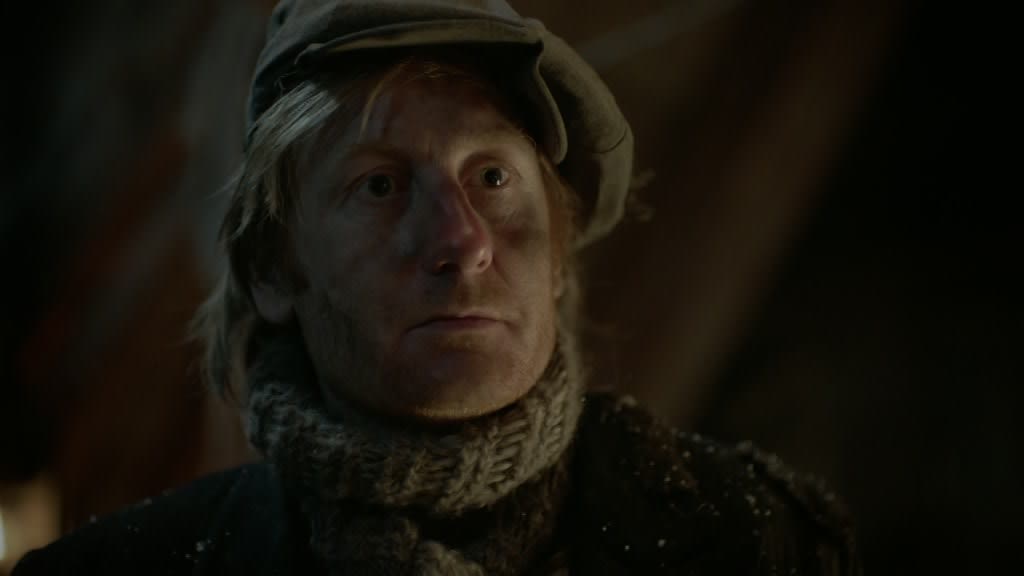 tjuvarnas jul avsnitt 7 Avsnitt 7 | Tjuvarnas jul | TV | Arenan | svenska.yle.fi tjuvarnas jul avsnitt 7 Avsnitt 7 | Tjuvarnas jul | TV | Arenan | svenska.yle.fi