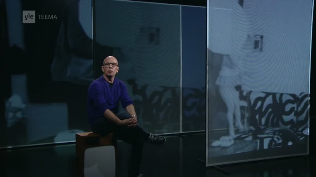 Isanpaiva Elava Arkisto Tv Areena Yle Fi