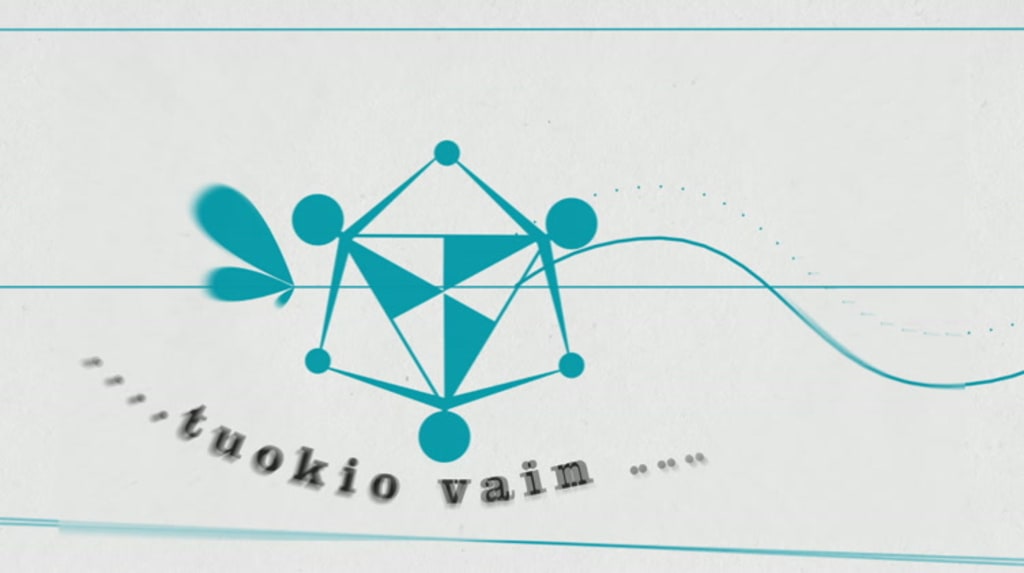 Jaanmurtajat Elava Arkisto Tv Areena Yle Fi