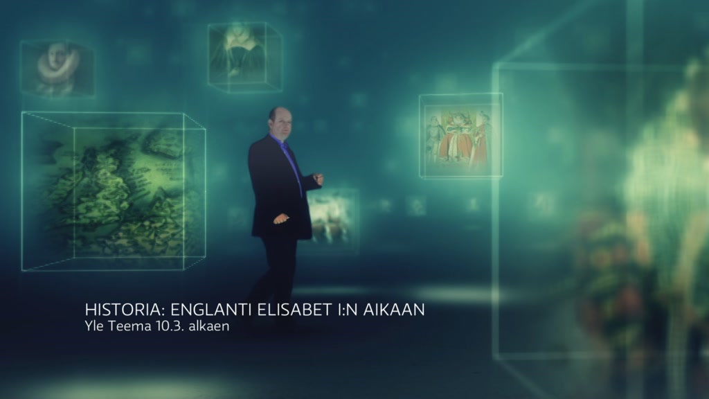 Yle Esittaa Dokumentit Yle Esittaa Tv Areena Yle Fi