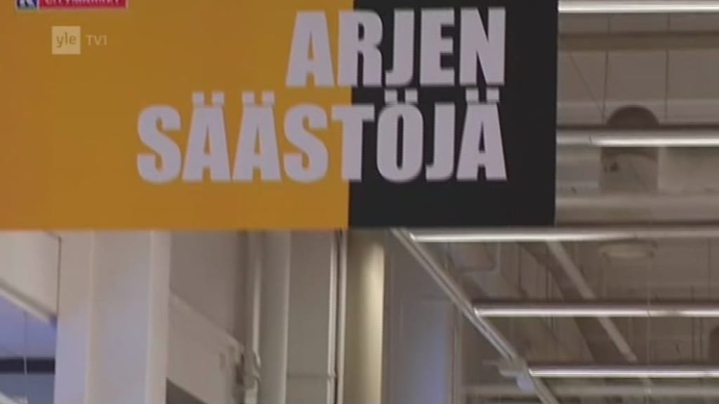 Ma 19 1 2015 Yle Uutiset Tv Areena Yle Fi