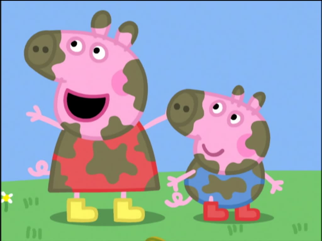 Leija Pipsa Possu Tv Areena Yle Fi