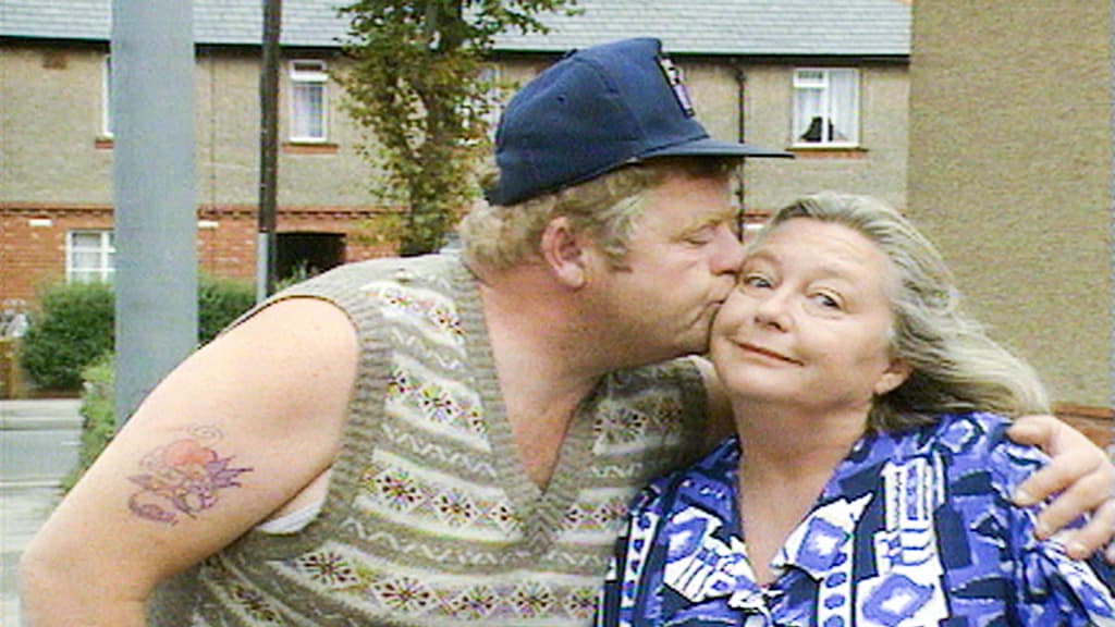 Jakso 4 Pokka Pitaa S Pokka Pitaa Tv Areena Yle Fi