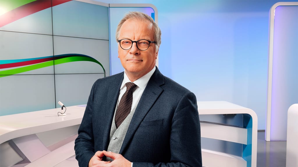Yle Nyheter Yle Nyheter 20 30 Tv Arenan Svenska Yle Fi