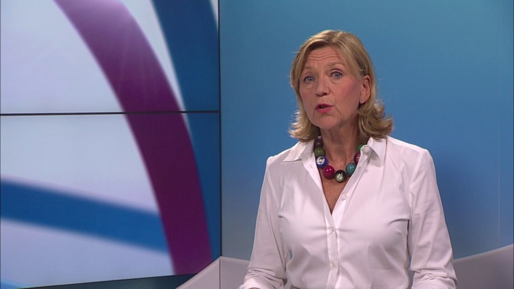 Yle Nyheter Tv Nytt Yle Nyheter Tv Nytt 17 55 Tv Arenan Svenska Yle Fi