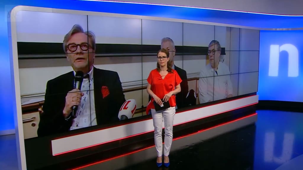Yle Nyheter Tv Nytt Yle Nyheter Tv Nytt 19 30 Tv Arenan Svenska Yle Fi