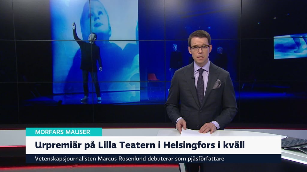 Yle Nyheter Tv Nytt Yle Nyheter Tv Nytt 19 30 Tv Arenan Svenska Yle Fi