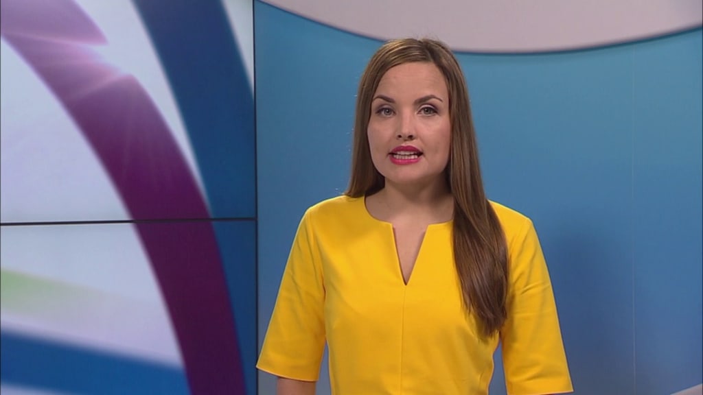 La 30 5 2020 Yle Uutiset Tv Areena Yle Fi