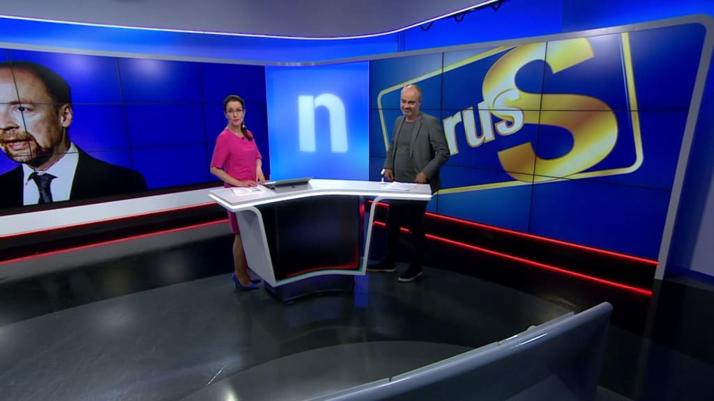 Yle Nyheter Tv Nytt Yle Nyheter Tv Nytt 19 30 Tv Arenan Svenska Yle Fi