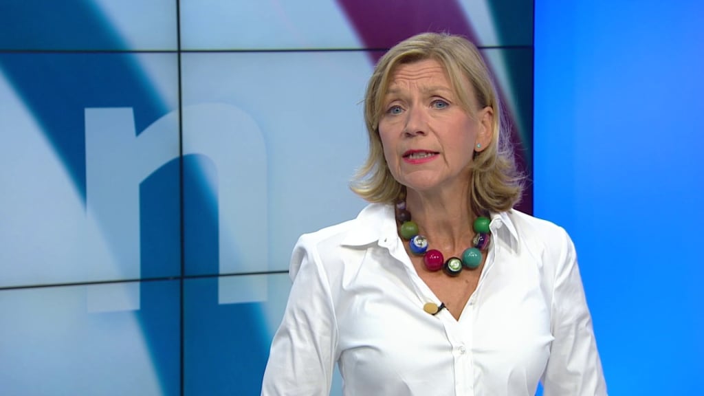 Yle Nyheter Tv Nytt Yle Nyheter Tv Nytt 19 30 Tv Arenan Svenska Yle Fi