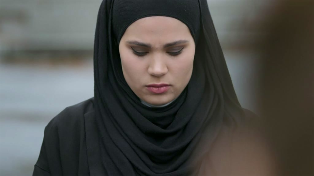 Jakso 8 Koulun Pahimmat Luuserit Skam Tv Areena Yle Fi