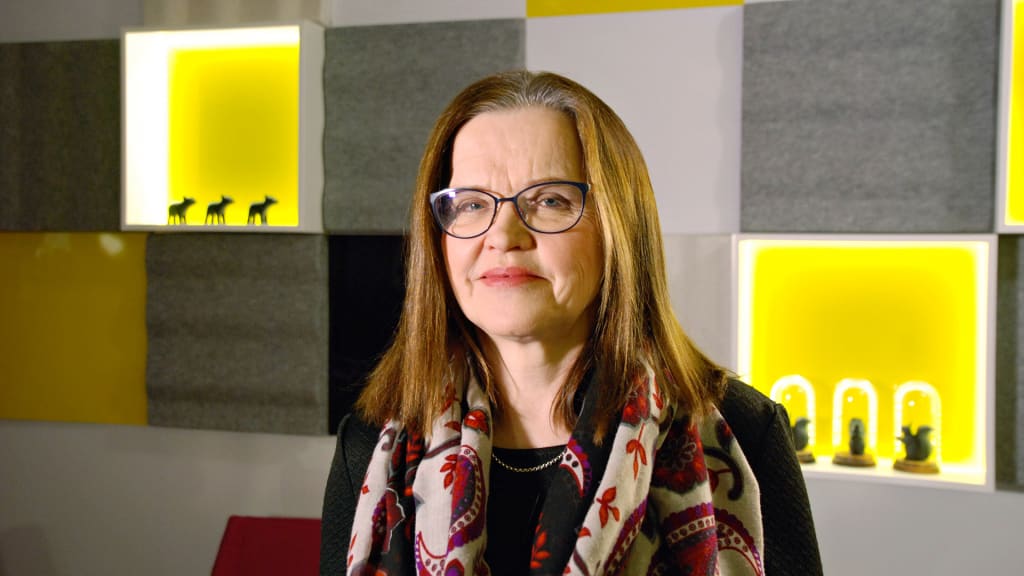 2016 Ilkka Remes Kiirastuli 101 Kirjaa Tv Areena Yle Fi Loituma includes sari kauranen on kanteles and vocals; 2016 ilkka remes kiirastuli