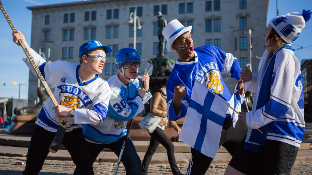 Homman Nimi Torilla Tavataan Homman Nimi Tv Areena Yle Fi