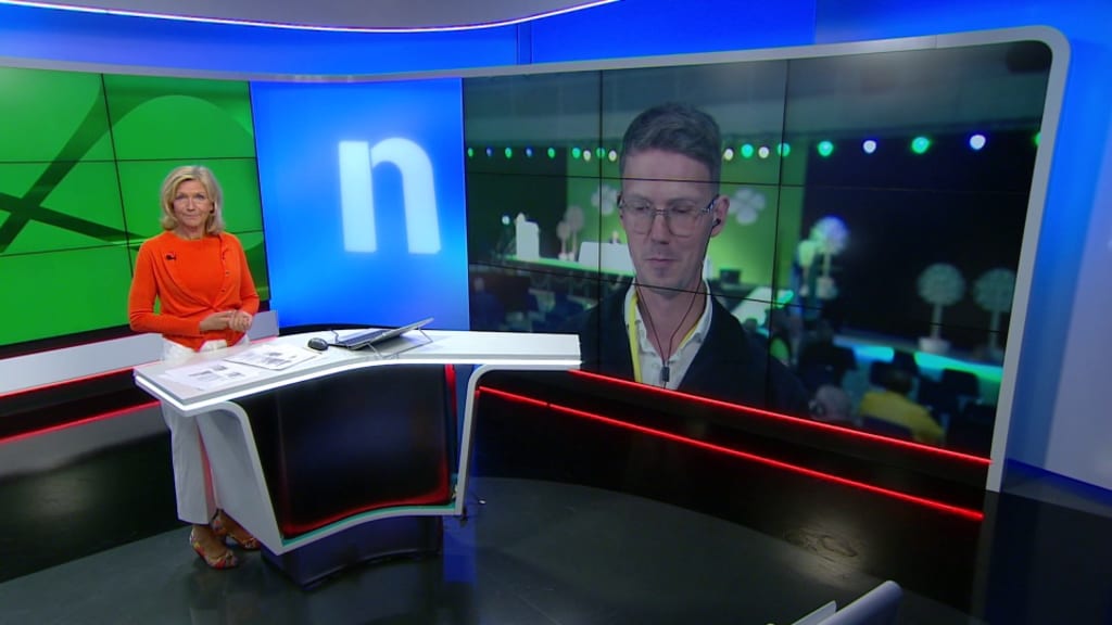 Yle Nyheter Tv Nytt Yle Nyheter Tv Nytt 19 30 Tv Arenan Svenska Yle Fi