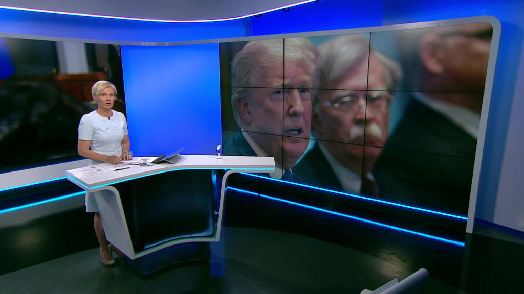 Yle Uutiset Yle Uutiset 20 30 Tv Areena Yle Fi