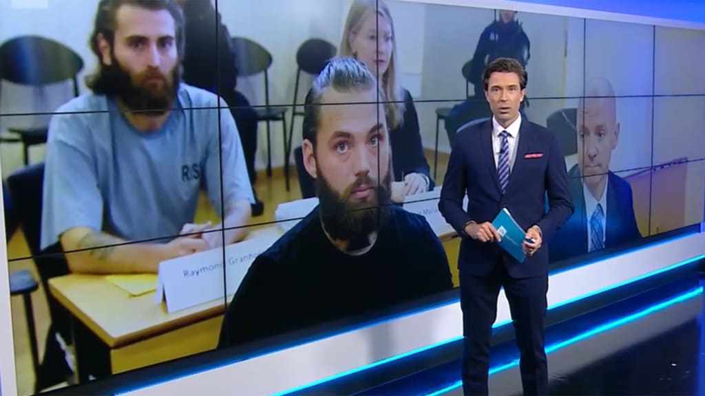 Yle Uutiset Yle Uutiset 18 00 Tv Areena Yle Fi