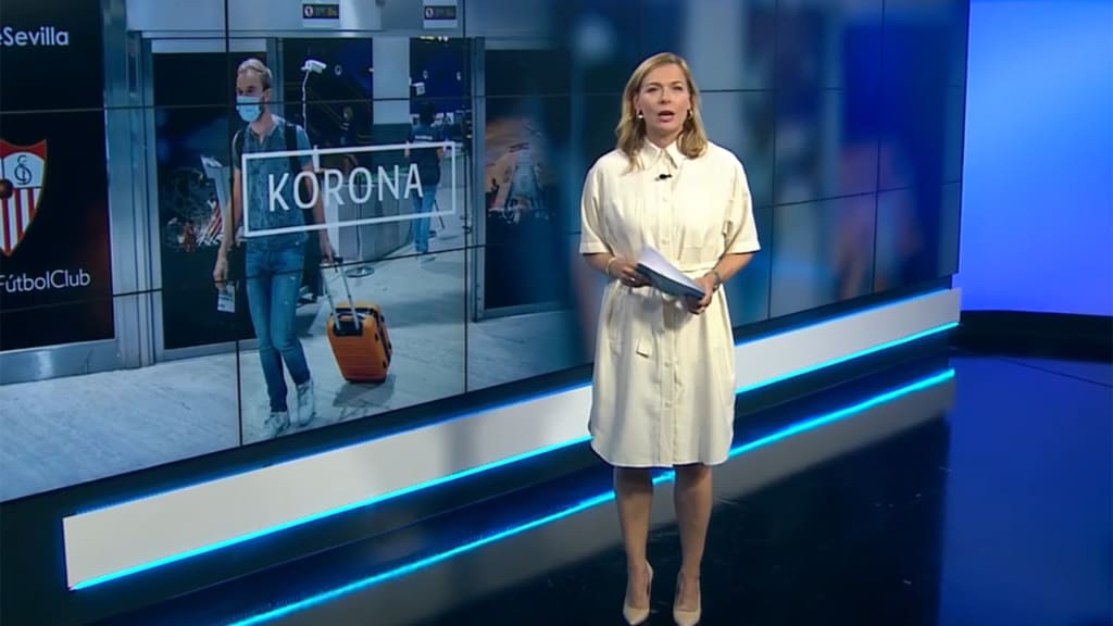Yle Uutiset Yle Uutiset 20 30 Tv Areena Yle Fi