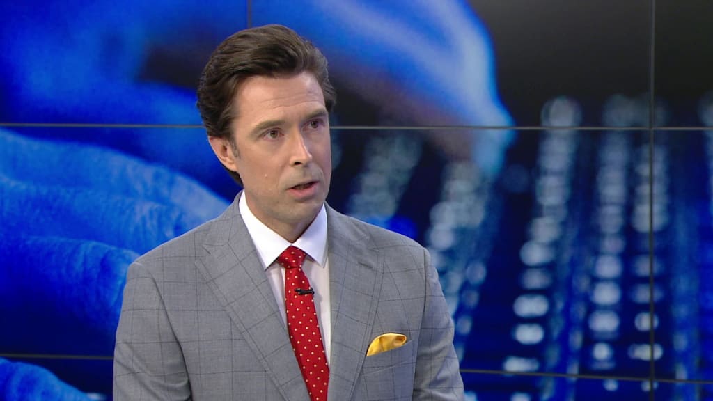 Yle Uutiset Yle Uutiset 20 30 Tv Areena Yle Fi