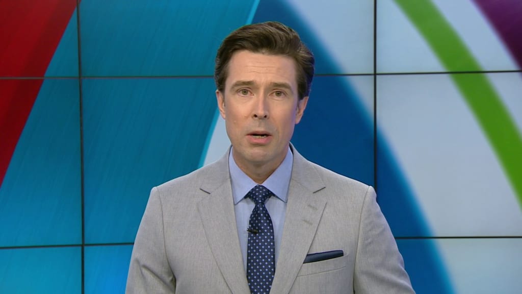Yle Uutiset Yle Uutiset 20 30 Tv Areena Yle Fi