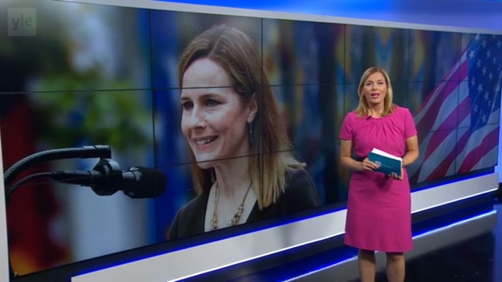 Yle Uutiset Yle Uutiset 20 30 Tv Areena Yle Fi