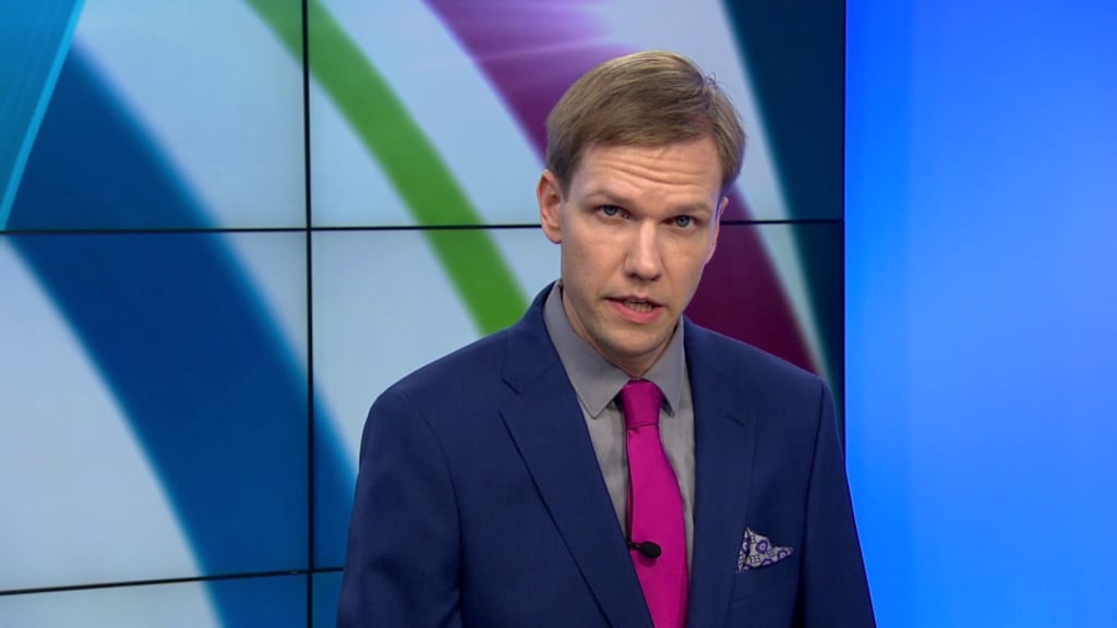 Yle Nyheter Tv Nytt Yle Nyheter Tv Nytt 19 30 Tv Arenan Svenska Yle Fi