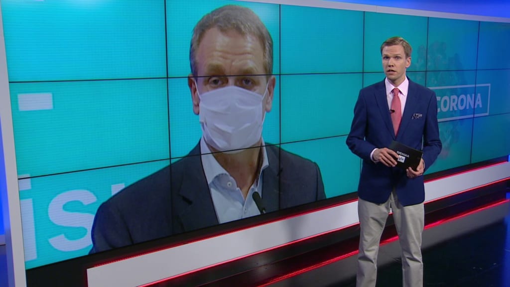 Yle Nyheter Tv Nytt Yle Nyheter Tv Nytt 19 30 Tv Arenan Svenska Yle Fi