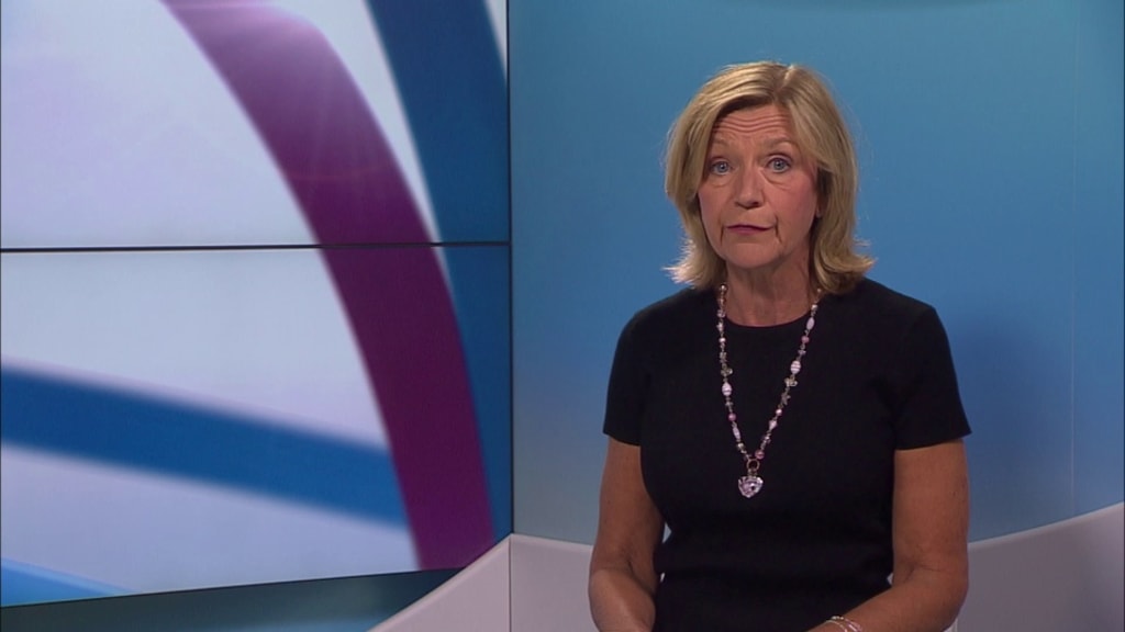 Yle Nyheter Tv Nytt Yle Nyheter Tv Nytt 17 55 Tv Arenan Svenska Yle Fi