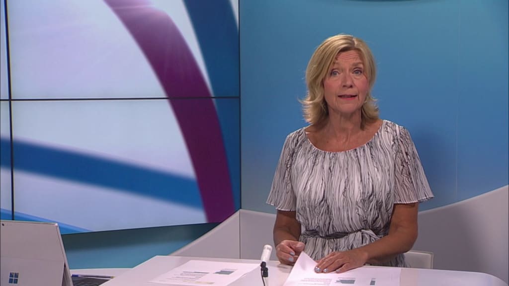 Yle Nyheter Tv Nytt Yle Nyheter Tv Nytt 17 55 Tv Areena Yle Fi