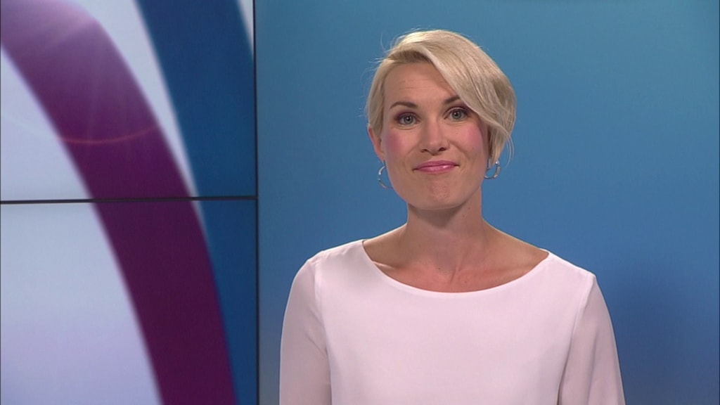 Yle Nyheter Tv Nytt Yle Nyheter Tv Nytt 17 55 Tv Arenan Svenska Yle Fi