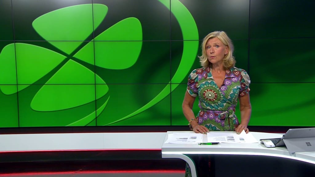 Yle Nyheter Tv Nytt Yle Nyheter Tv Nytt 19 30 Tv Areena Yle Fi