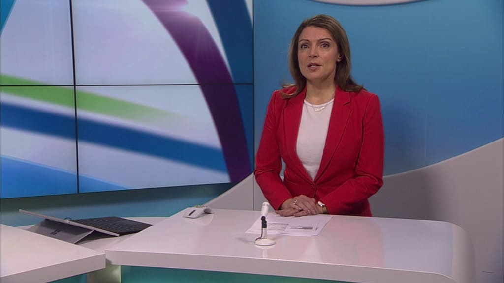 La 24 10 2020 Yle Uutiset Tv Areena Yle Fi