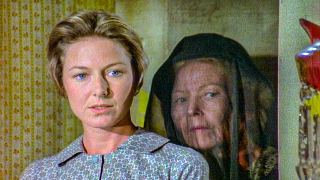 Lilla Huset På Prärien Rollista