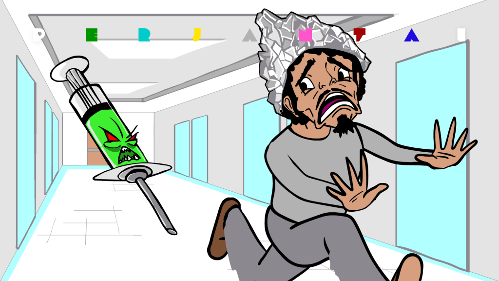 Kuva
