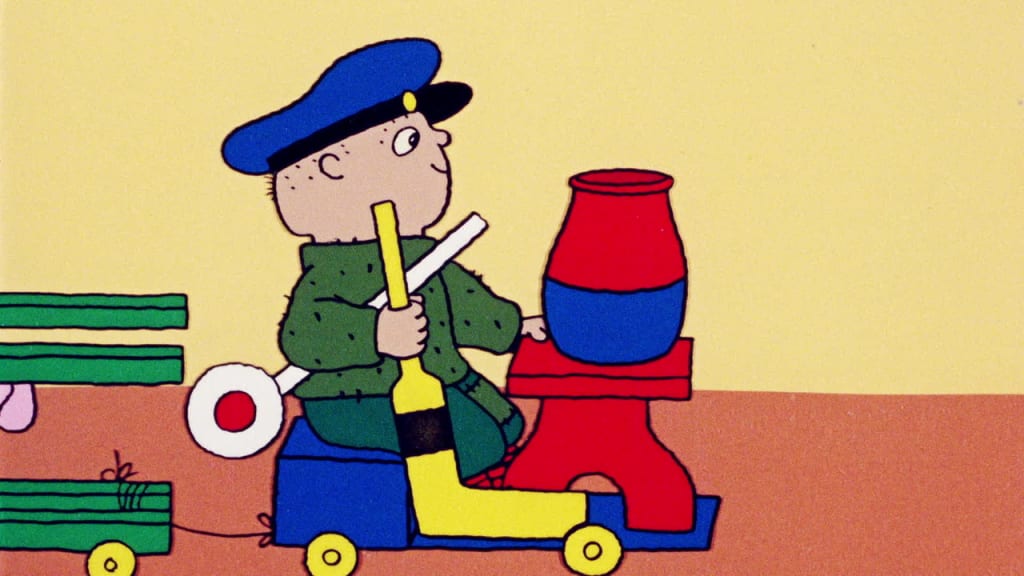 Vem Raddar Alfons Aberg Alfons Aberg Tv Arenan Svenska Yle Fi