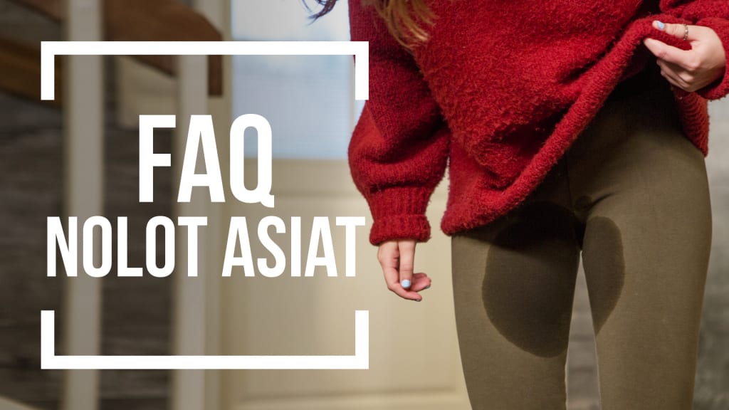 dejta en asiat
