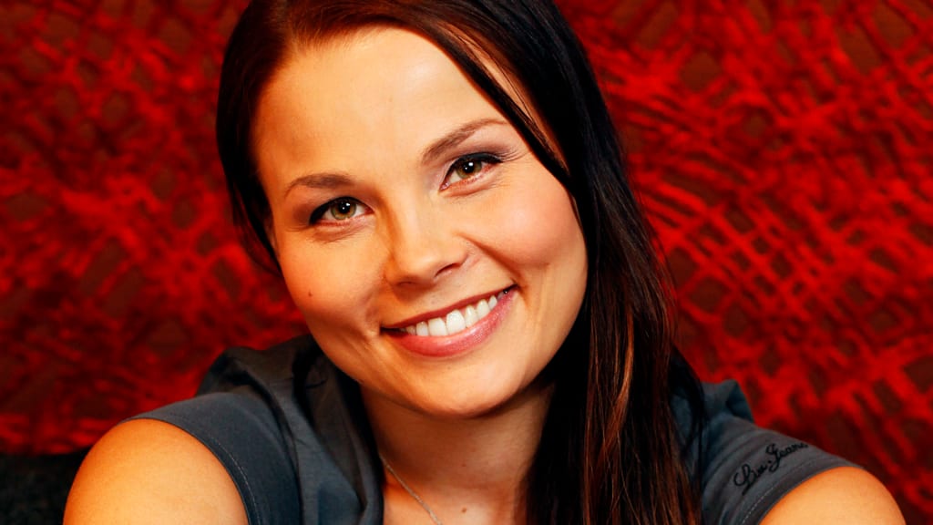 Avsnitt 30 Tva Flugor I En Small En Ny Dag Tv Arenan