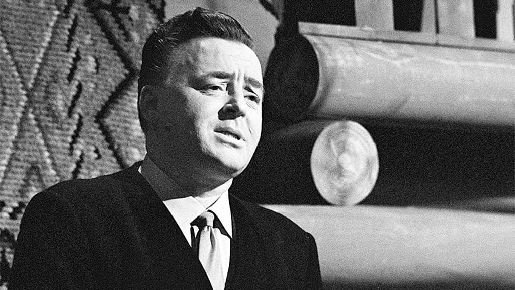 Olavi Virta Elava Arkisto Tv Areena Yle Fi
