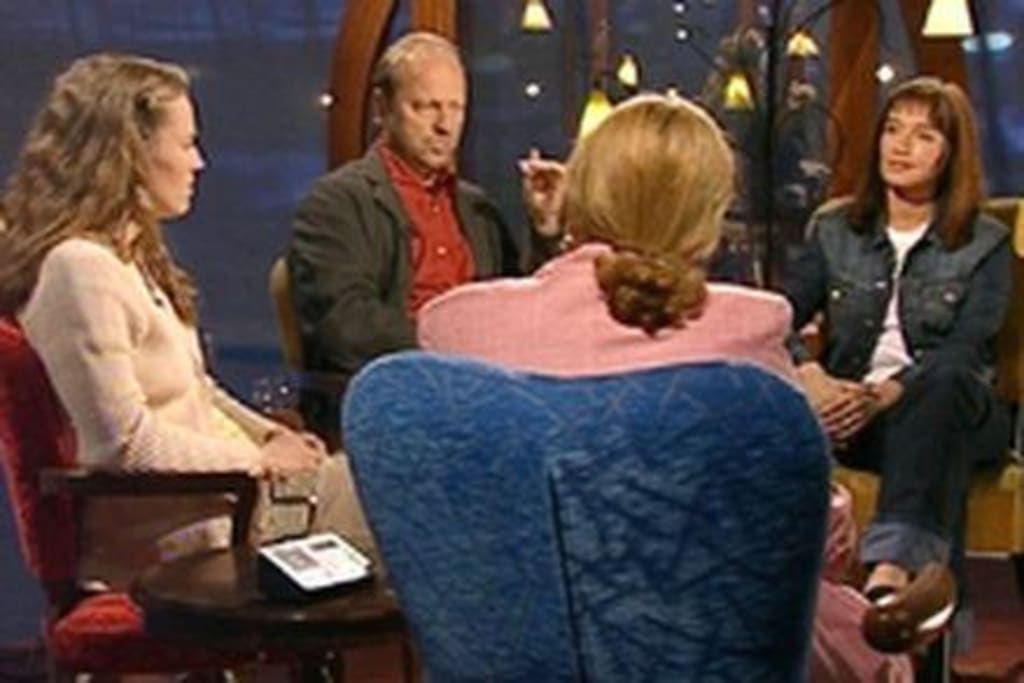 Hairiotila Olohuoneessa Tv Areena Yle Fi