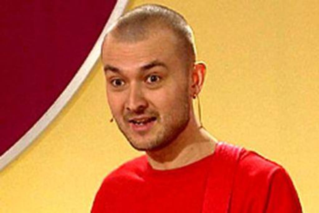 Tank Om Jag Hade En Liten Liten Apa Tv Arenan Svenska Yle Fi Barnkammarorkestern — tänk om jag hade en liten, liten apa. yle arenan