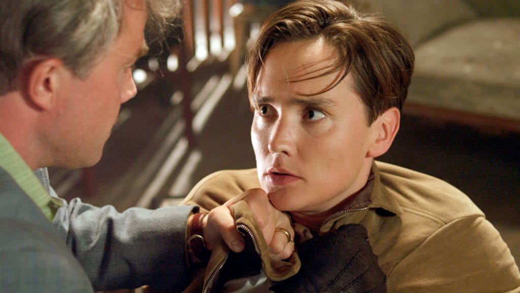 vapaa musta anaali porno video