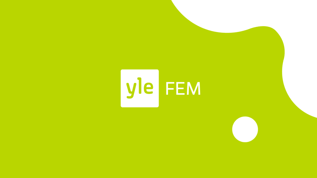 valtava Dicks vitun tytöt