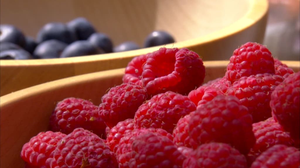 superfood på svenska
