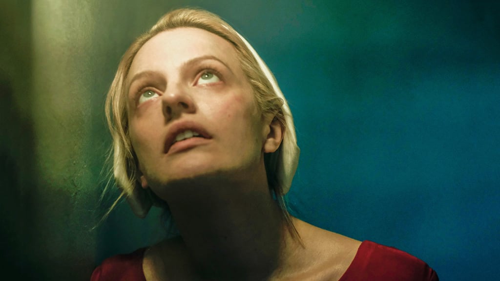 rasvaa yhden äiti porno