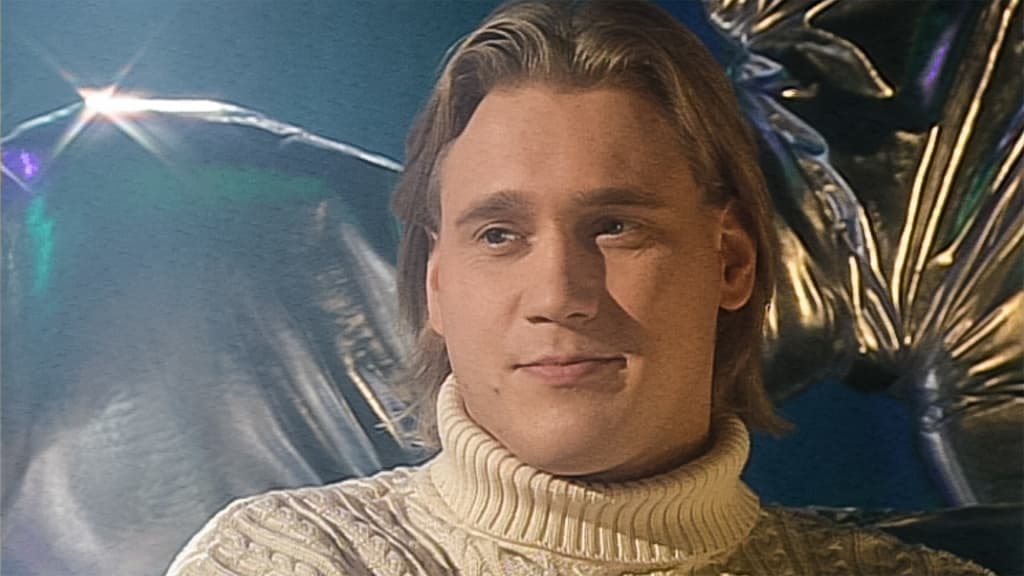 Himmeli Samuli Edelmann Tv Areena Yle Fi Discover all samuli edelmann's music connections, watch videos, listen to music, discuss and download. himmeli samuli edelmann