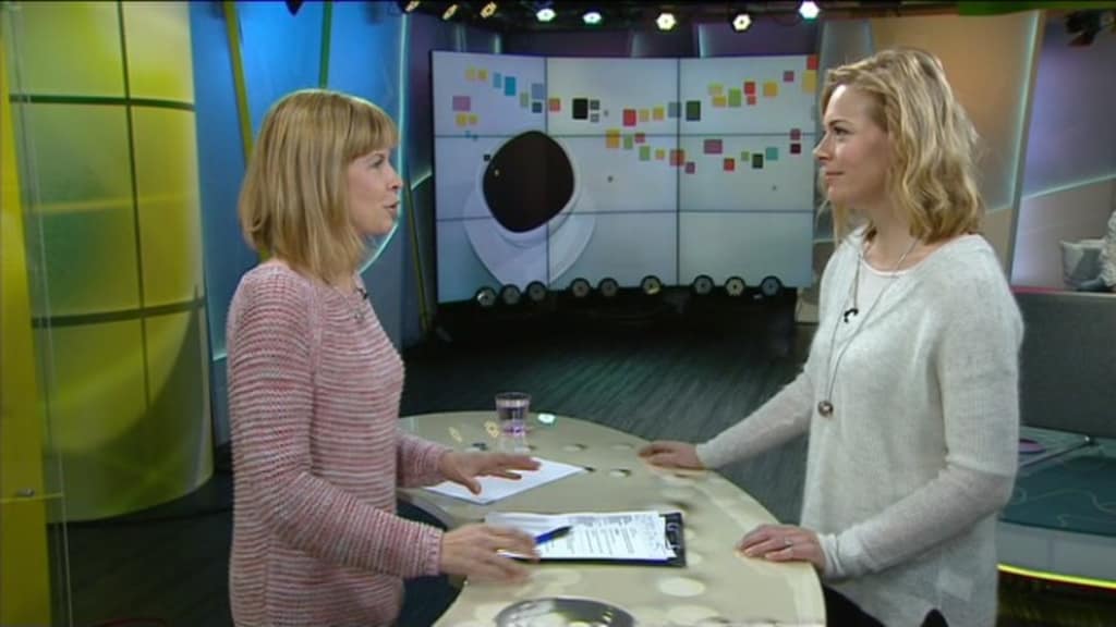 yle