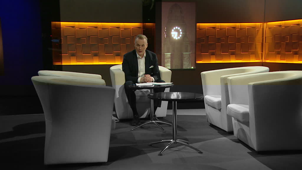 mehiläinen anaali porno