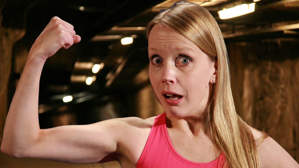 Vapaa homo surffaaja porno