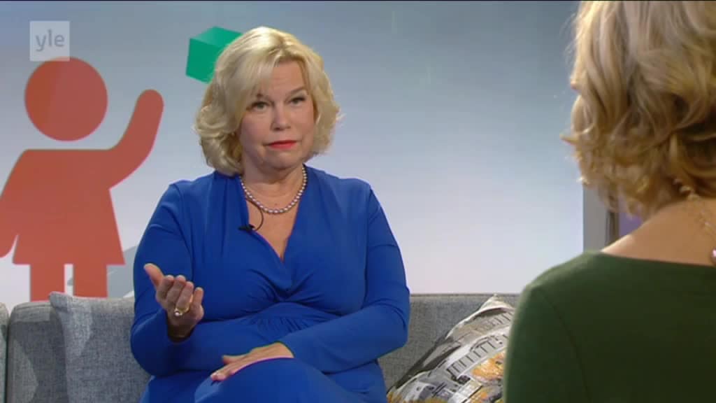 taide porno elokuvat